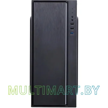 Корпус Accord ACC-CT291 картинка 2